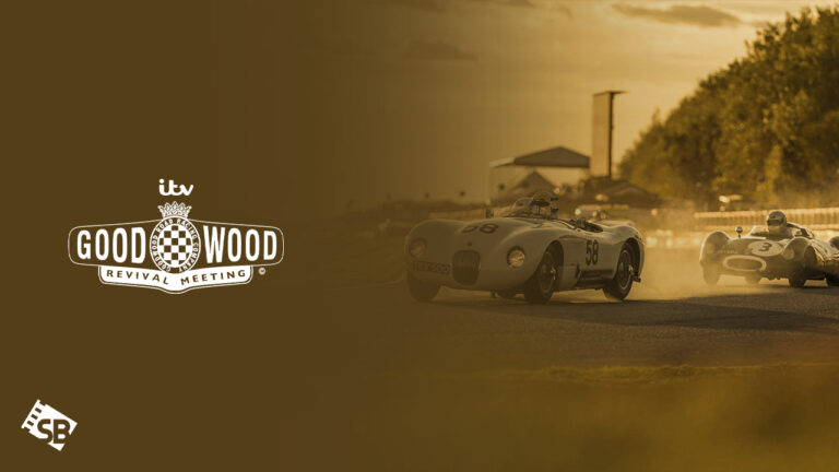 Watch-Goodwood-Revival-2023in-India-on-ITV