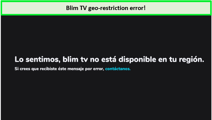geo-restriction-image-blim-tv