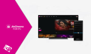Ultimate Guide to Get JioCinema For PC in Australia – Unleash Unlimited Entertainment