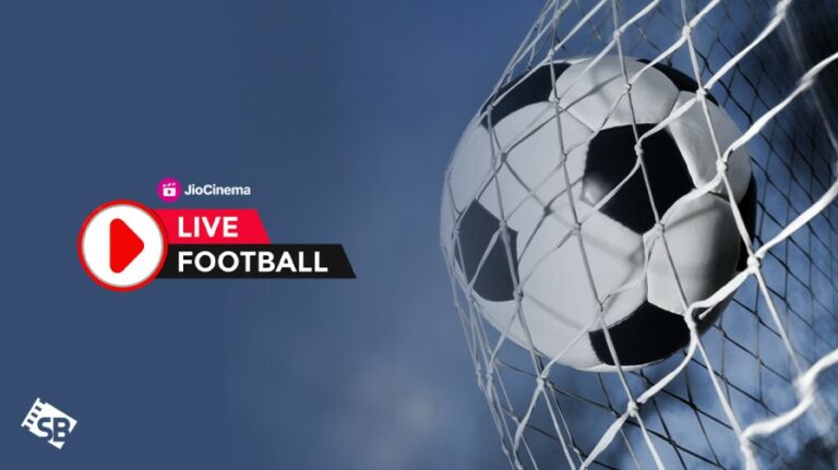 watch-live-football-streams-on-jiocinema-in-UK





