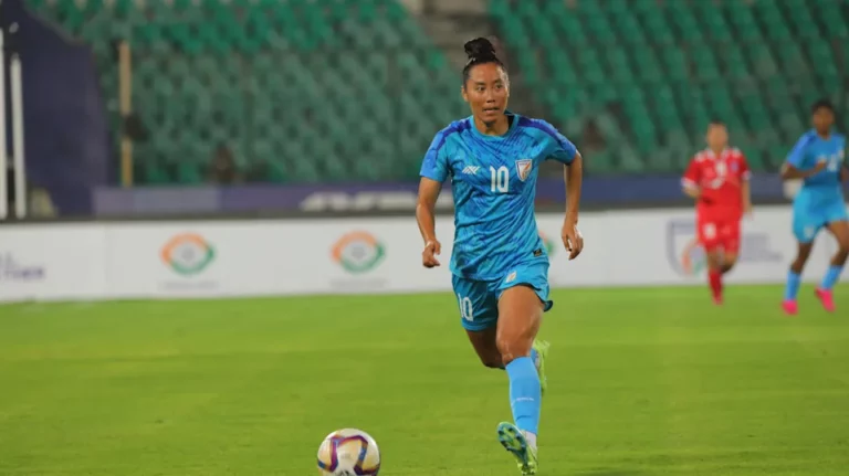 watch-asian-games-2023-womens-football-in-South Korea-on-sonyliv
