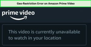 prime-video-restriction-error