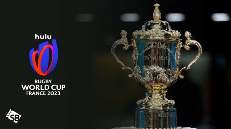 watch-rugby-world-cup-2023-in-France-on-hulu