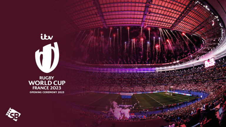 rugby-world-cup-opening-ceremony-2023-ITV