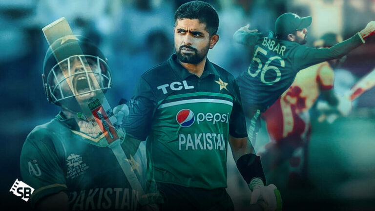 Babar-Azam-breaks-another-Virat-Kohli-record-in-Asia-Cup-Super-4s