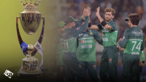 Controversy erupts over absence of Pakistan’s name on Asia Cup logo