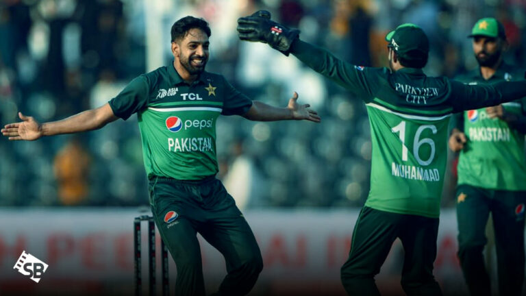Pakistan-will-make-into-the-finals-if-remaining-super-4-games-washed-out-due-to-rain