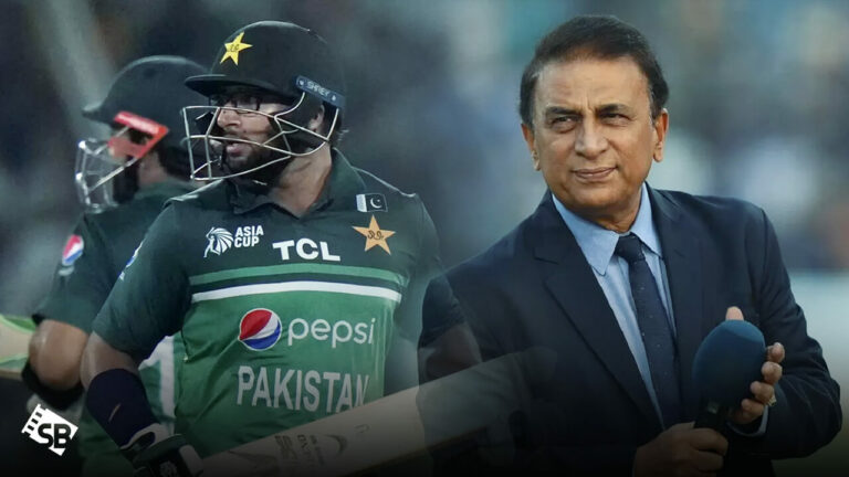 Sunil-Gavaskar-criticizes-Pakistan’s-batting-performance