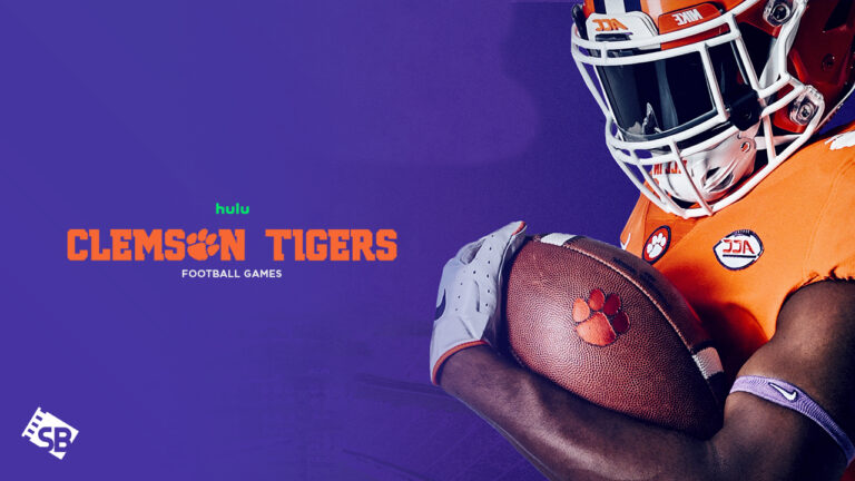 Watch-The-Clemson-Tigers-football-games-in-South Korea-on-Hulu