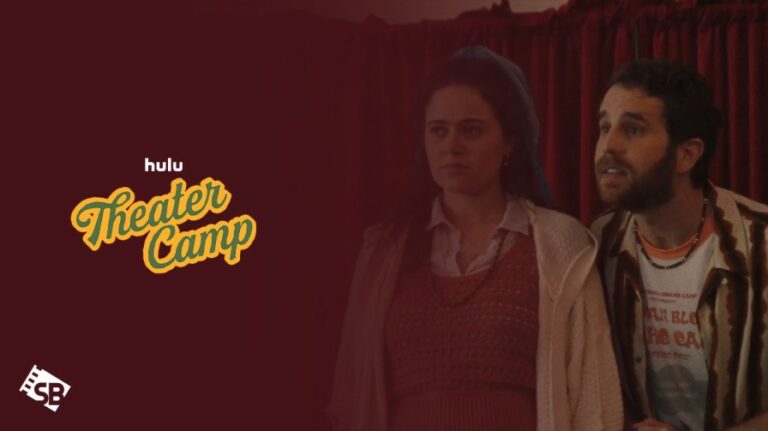 watch-theater-camp-in-France-on-hulu