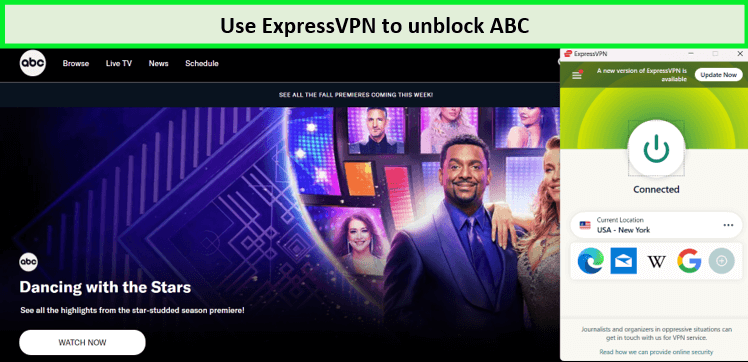 use-expressvpn-to-watch-abc-in-latvia