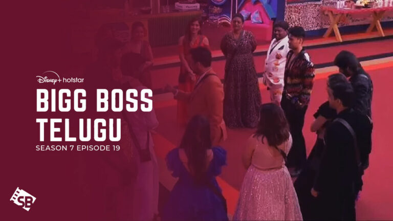 watch-Bigg-Boss-Telugu-Season-7-Episode-19-in-Spain=hotstar
