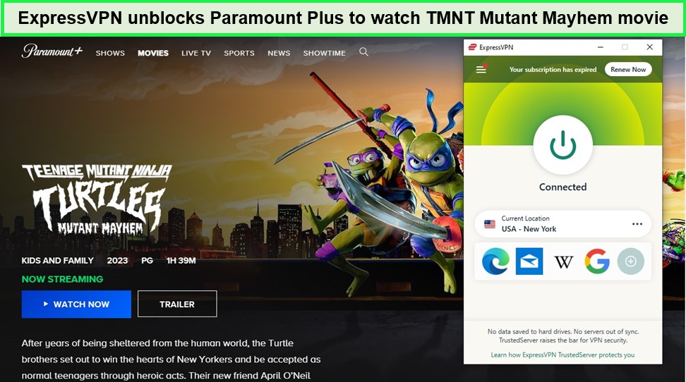 Watch-TMNT-Mutant-Mayhem-movie---on-Paramount-Plus