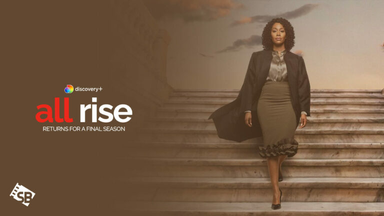 watch-all-rise-returns-for-a-final-season-in-France-on-discovery-plus