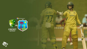 How To Watch Australia Women Vs West Indies Women T20 Match in New Zealand? [Live Streaming]