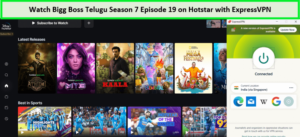 watch-bigg-boss-telugu-season-7-episode-19- --on-hotstar-with-expressvpn