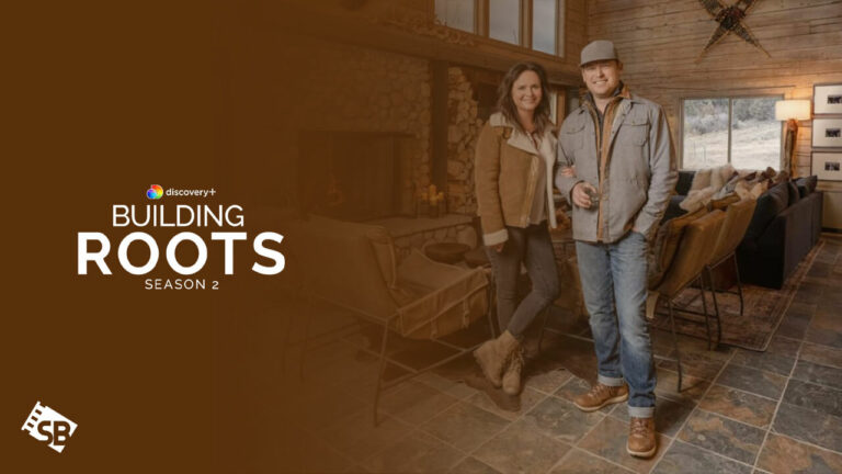 watch-building-roots-season-2-outside-USA-on-discovery-plus