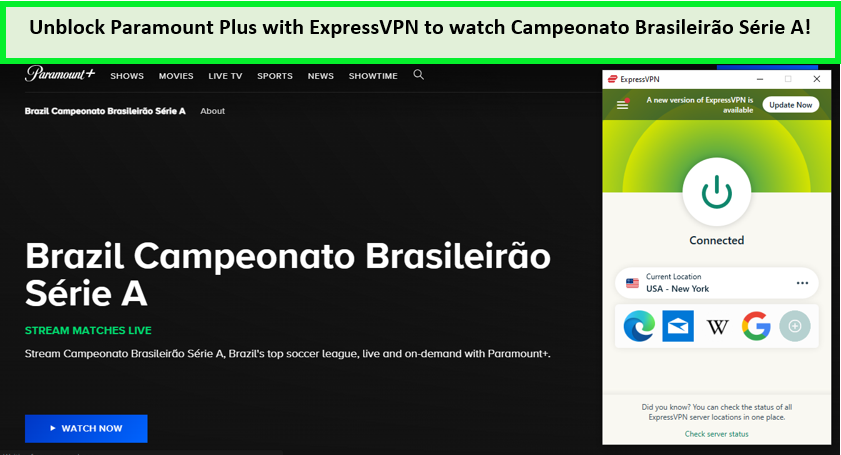 Watch-Campeonato-Brasileirão-Série-A-competition-on-Paramount-Plus--