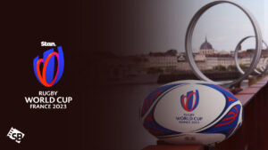 How To Watch France RWC 2023 Games in Germany? [All Live Matches]