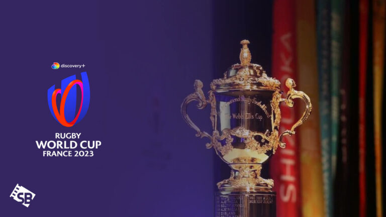 watch-france-rwc-2023-games-on-discovery-plus-in-Italy