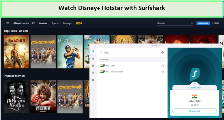 watch-hotstar-in-southafrica-with-surfshark