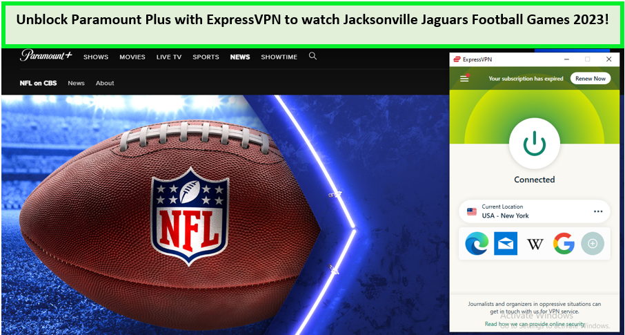 Watch-Jacksonville-Jaguars-Football-Games---on-Paramount-Plus