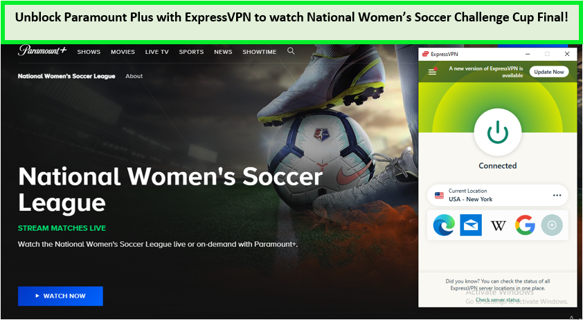 NWSL -League-Challenge-Cup-Final---on-Paramount-Plus