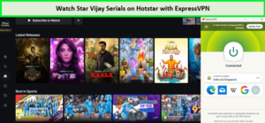 watch-star-vijay-serials-on-hotstar-- with-expressvpn