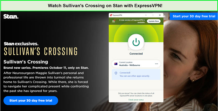 watch-sullivans-crossing-on-stan-with-expressvpn--