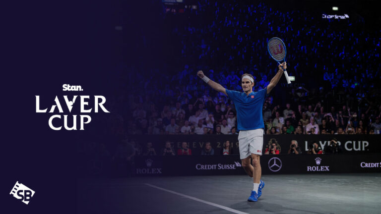 watch-the-2023-laver-cup-in-USA