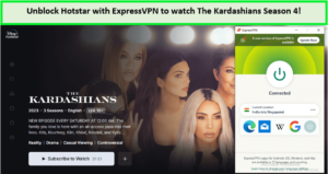 watch-the-kardashians-season-4-- -on-hotstar-with-expressvpn (1)
