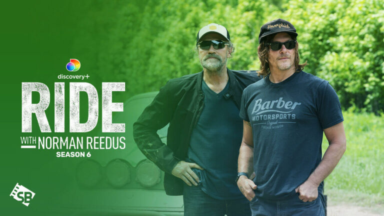watch-the-ride-with-norman-reedus-season-6-in-Japan-on-stan
