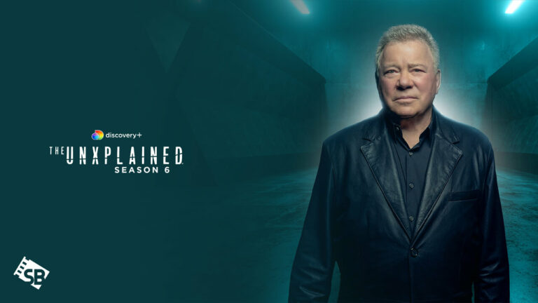 watch-the-unxplained-season-6-in-UAE-on-discovery-plus
