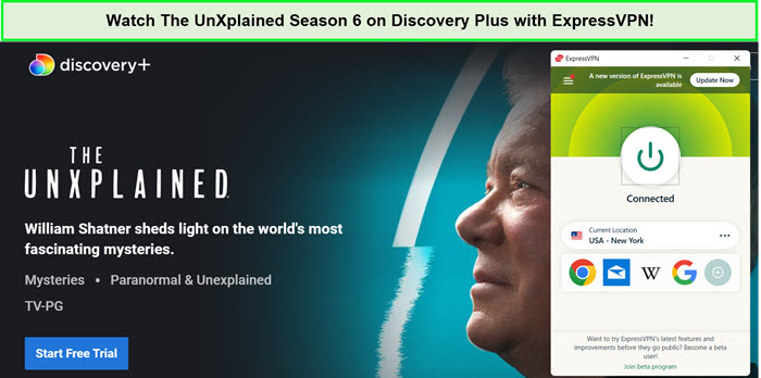 watch-the-unxplained-season-6-on-discovery-plus-with-expressvpn-[intent origin=