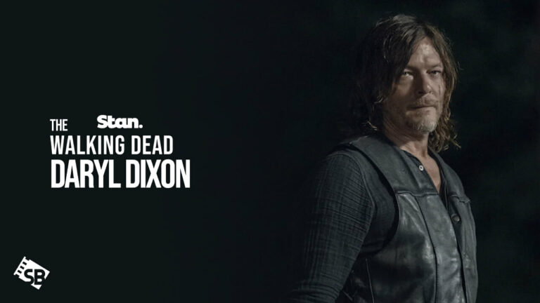 watch-the-walking-dead-daryl-dixon-in-Italy-on-stan 