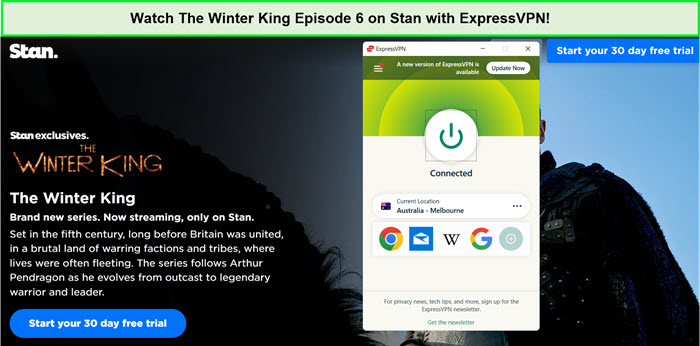 watch-the-winter-king-episode-6-on-stan-with-expressvpn--