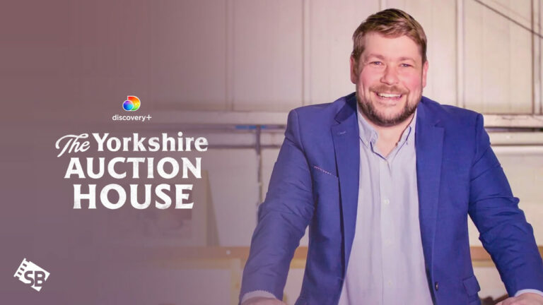 watch-the-yorkshire-auction-in-USA-on-discovery-plus