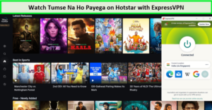 watch-tumse-na-ho-paega---on-hotstar-with-expressvpn