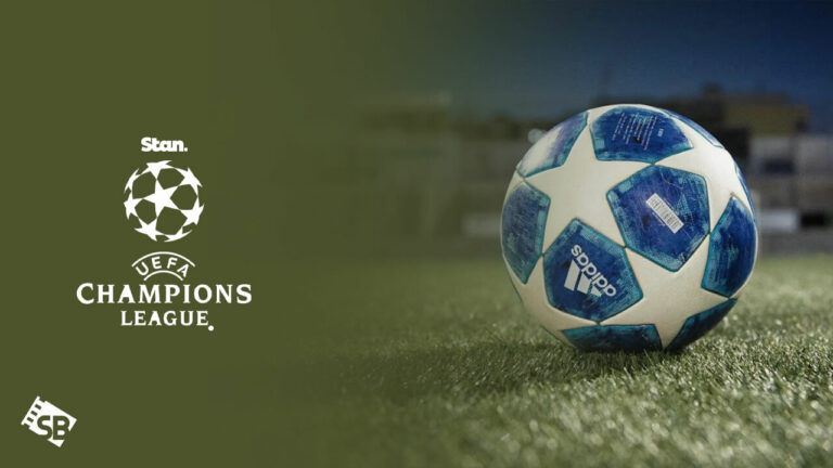 watch-uefa-champions-league-2023-24-in-Germany
