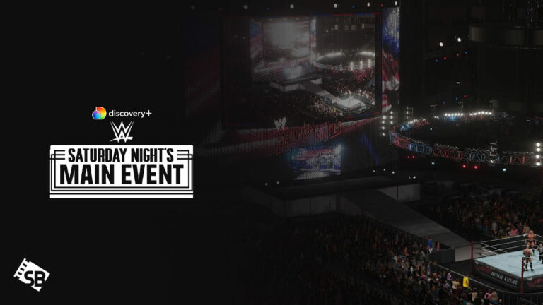 watch-wwe-saturday-night-main-event-2023-in-Spain-on-discovery-plus