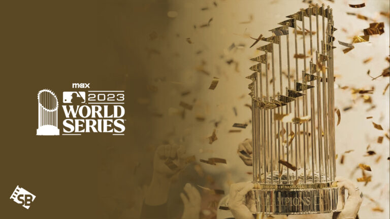 Watch-2023-MLB-World-Series-in-South Korea-on-Max