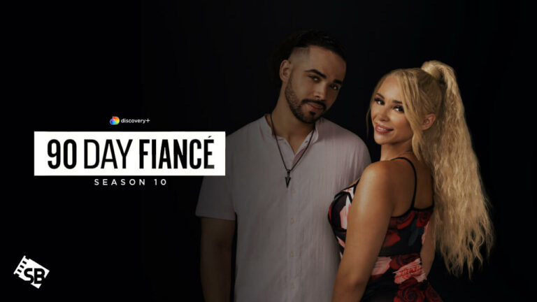 Watch-90-Day-Fiance-Season-10-in-UK-on-Discovery-Plus