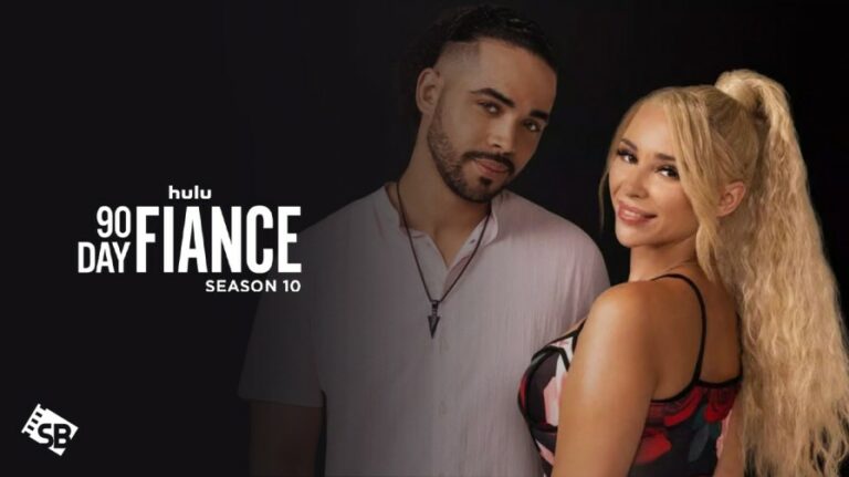 watch-90-day-fiance-season-10-in-Australia-on-hulu