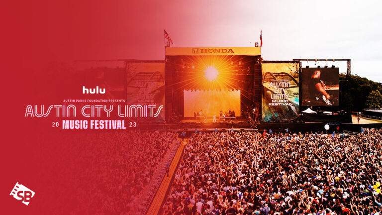 Watch-ACL-Fest-2023-in-Singapore-on-Hulu