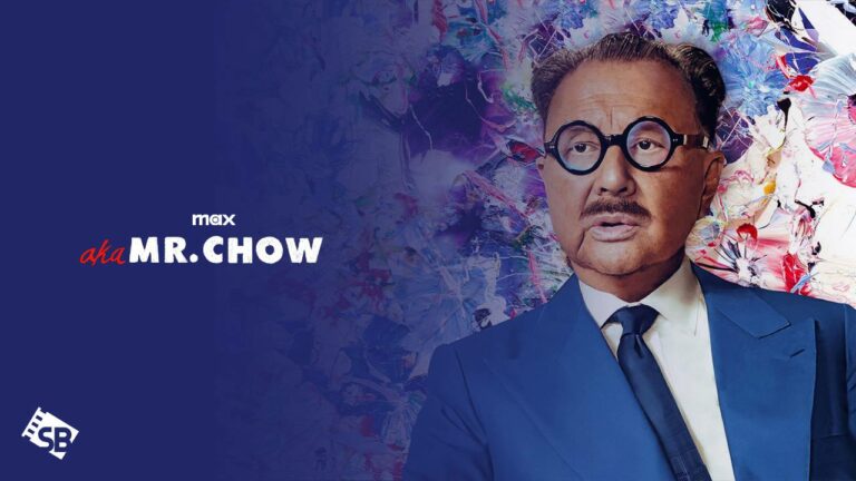 Watch-AKA-Mr-Chow-Documentary-in-UAE-on-Max