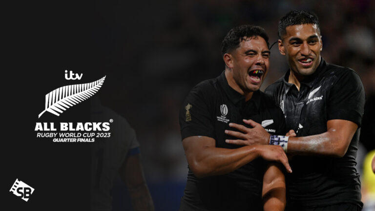 Watch-All-Blacks-Rugby-World-Cup-2023-Quarter-Finals-in-UAE-on-ITV