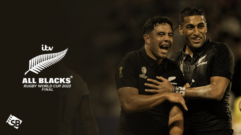 Watch-All-Blacks-Rugby-World-Cup-final-in-New Zealand-on-ITV