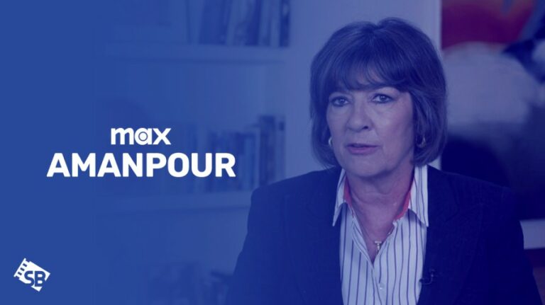 watch-Amanpour--on-max