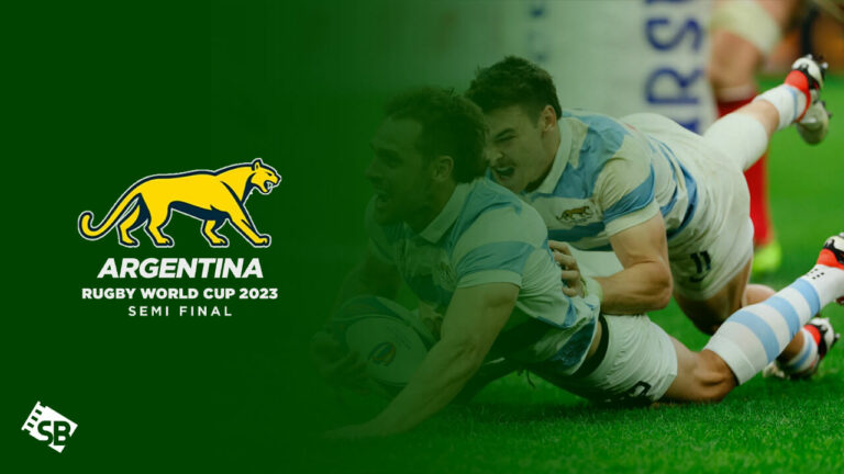 Watch-Argentina-Rugby-World-Cup-2023-Semi-Final-in-Australia