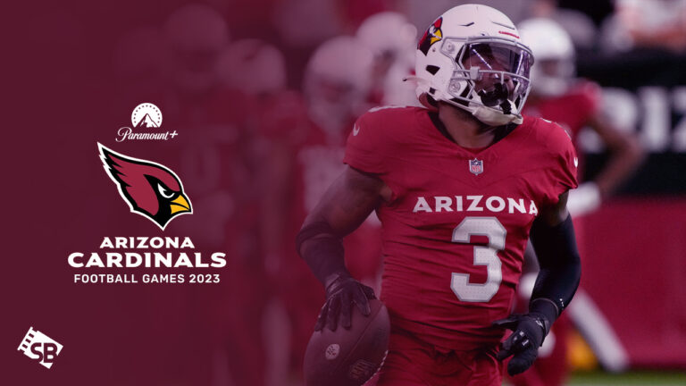 Watch-Arizona-Cardinals-Football-Games-2023-in-Spain-on-Paramount-Plus-with-ExpressVPN 